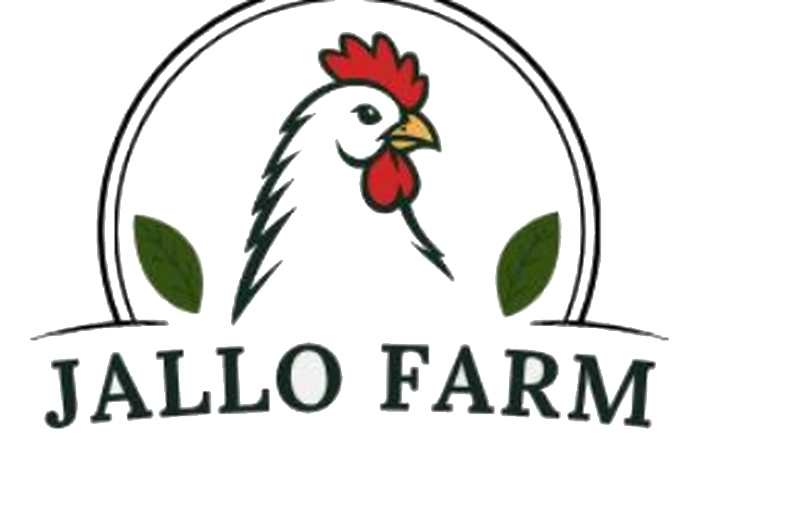 Jallo Farm